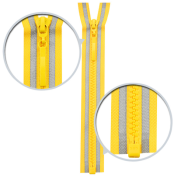 5 # DY3M5 opening sticker reflective strip