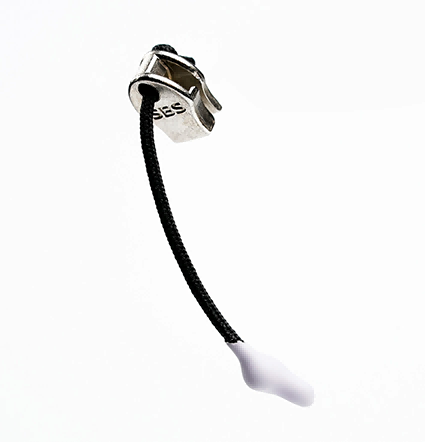 Reduce Pulling Head