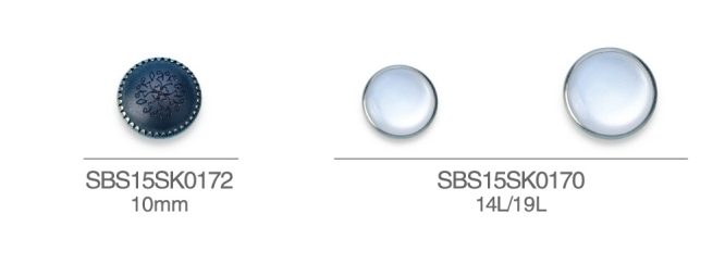 SBS15SK0172
