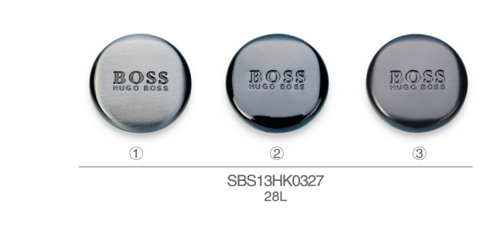 SBS13HK0327