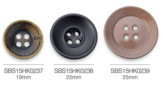 SBS15HK0237