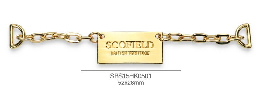 SBS15HK0501