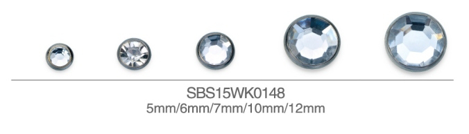 SBS15WK0148