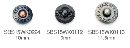 SBS15WK0108