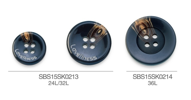 SBS15SK0213