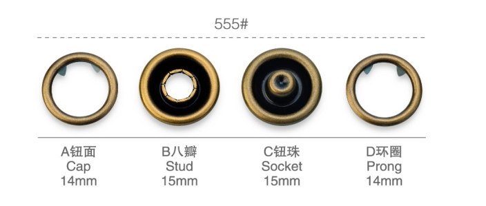 555#_1