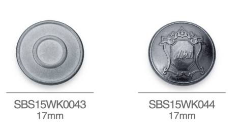 SBS15WK0043