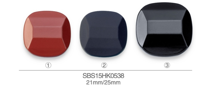 SBS15HK0538