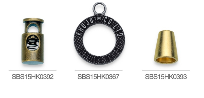 SBS15HK0392