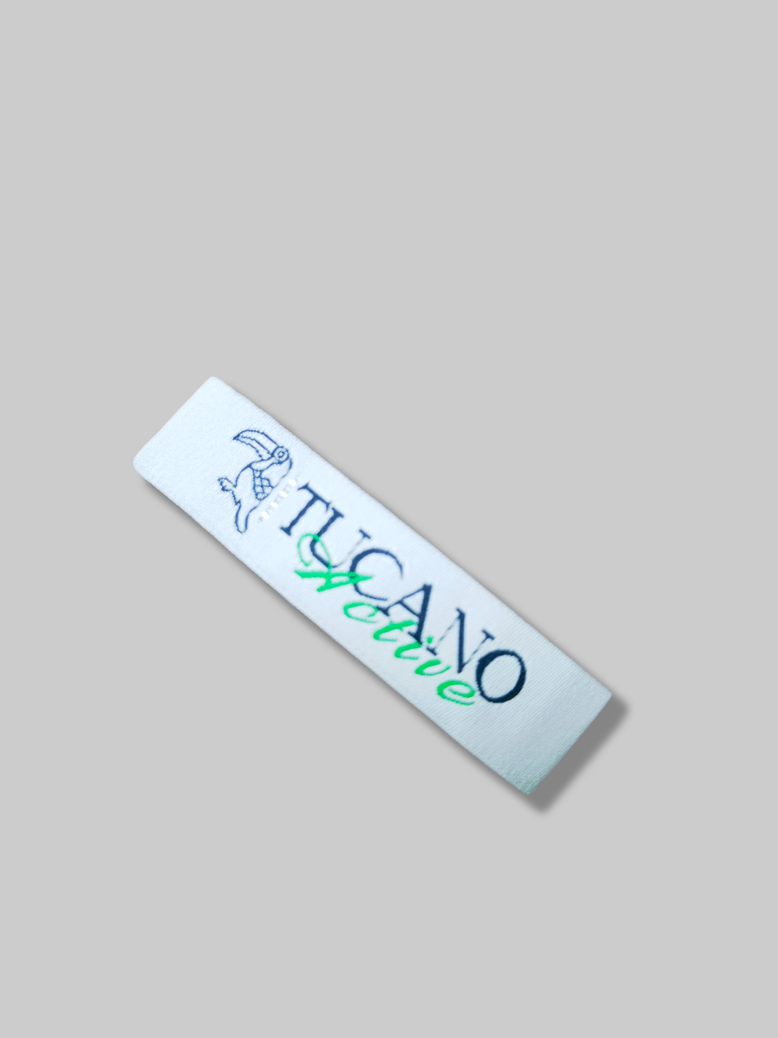TUANO