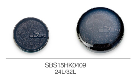 SBS15HK0409