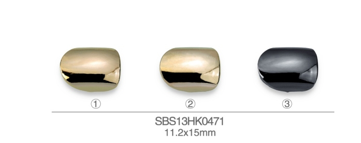 SBS13HK0471