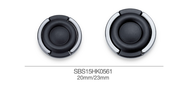 SBS15HK0561
