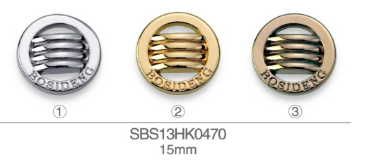 SBS13HK0470