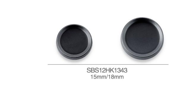 SBS12HK1343