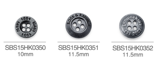 SBS15HK0350