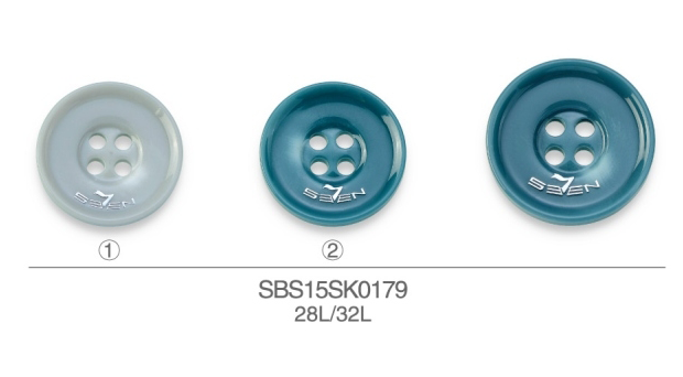 SBS15SK0179