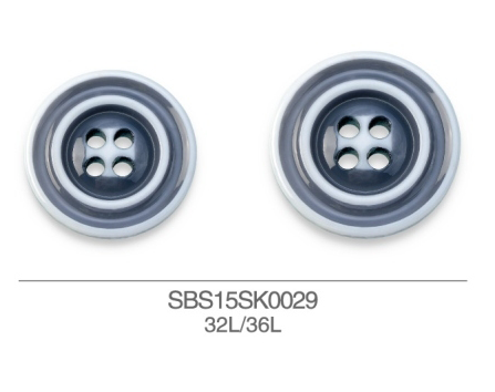 SBS15SK0029