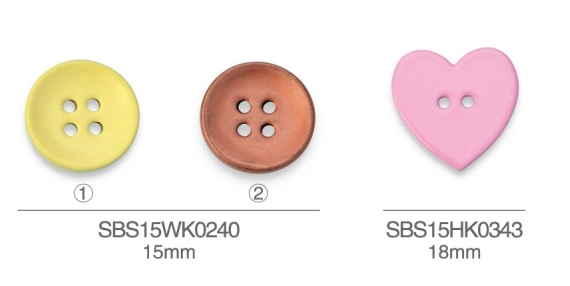 SBS15WK0240_1