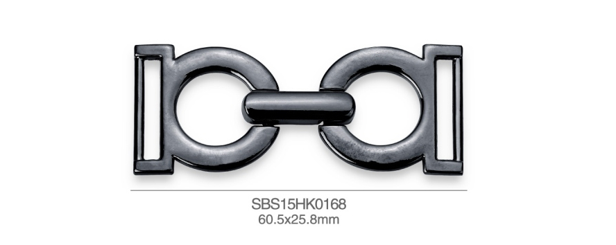 SBS15HK0168