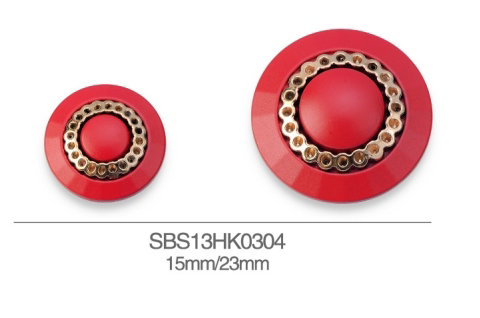 SBS13HK0304