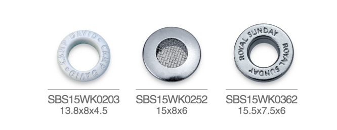 SBS15WK0188