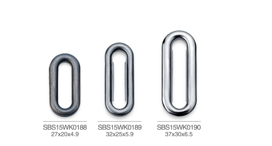 SBS15WK0200