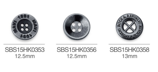 SBS15HK0353