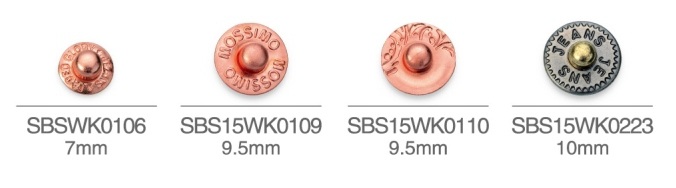 SBS15WK0106