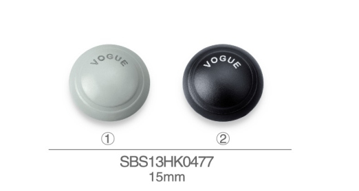 SBS13HK0477
