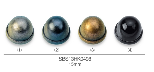 SBS13HK0498