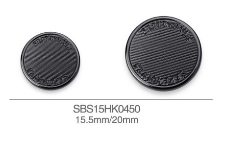 SBS15HK0450