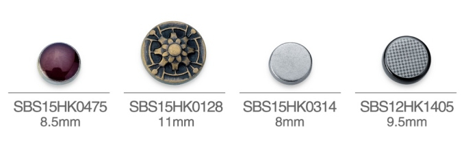 SBS15HK0475