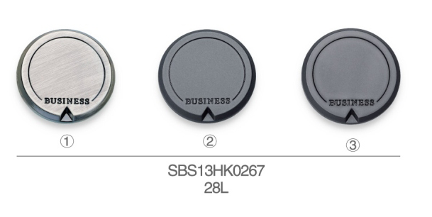 SBS13HK0267
