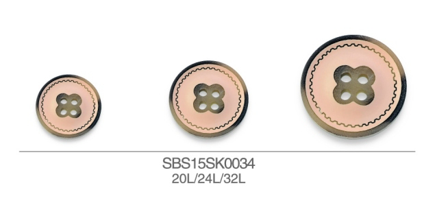 SBS15SK0034
