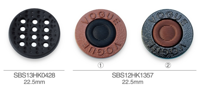 SBS13HK0428