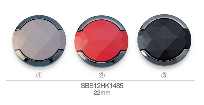 SBS12HK1485
