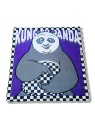 Kung_Fu_Panda_1