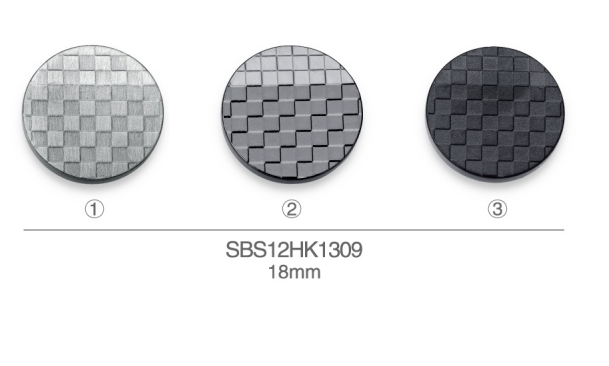 SBS12HK1309