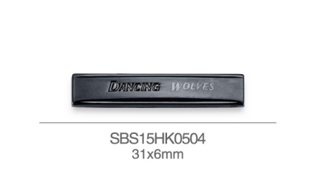 SBS15HK0504