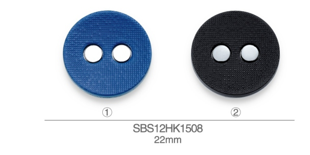 SBS12HK1508