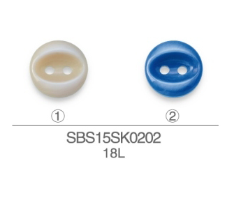 SBS15SK0202
