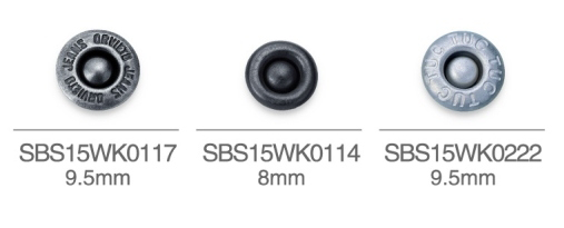 SBS15WK0224