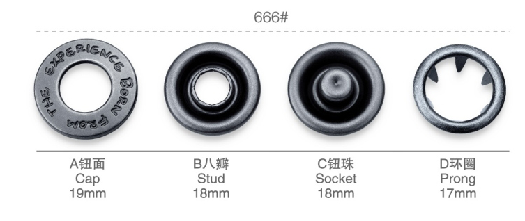 555#