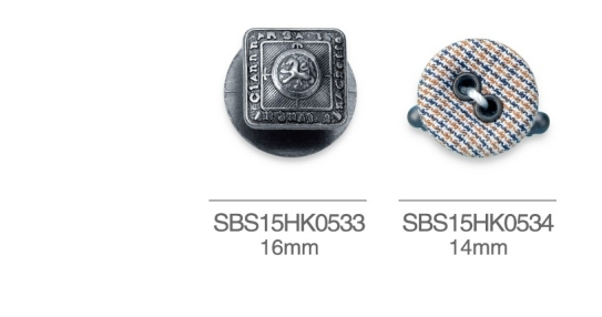 SBS15HK0533_1