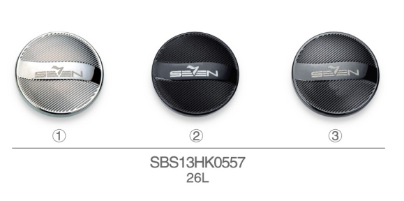 SBS13HK0557