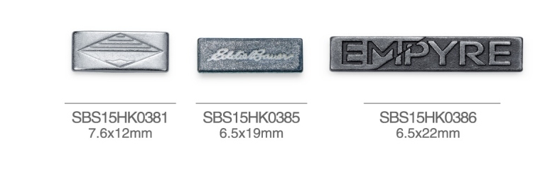 SBS15HK0381