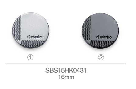 SBS15HK0431