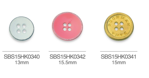 SBS15HK0340