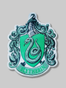 SLYTHERIN